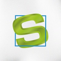 SinermedColombia logo - Similar company to Sinermed