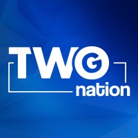 Twog Nation - Everything Esports