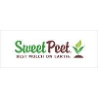 Sweet Peet North America, Inc