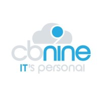 Cbnine Limited