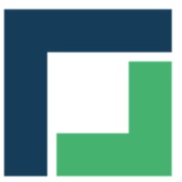 Stadt.Land.Immobilienentwicklung GmbH logo - Similar company to Deisen Gmbh - Bauunternehmung