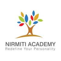 Nirmiti Academy - A Professional Training, Grooming and Coaching Academy logo - Similar company to Professional Training & Coaching