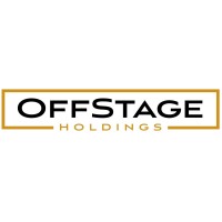 OffStage Holdings logo - Similar company to W3Box
