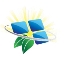 Eco Solar Energy logo - Similar company to Ecospec Ltd