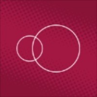 Hooly logo - Similar company to Getmedia