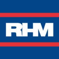 Rail Hub Milano logo - Similar company to Systema It Service Srl - Gestione E Assistenza It