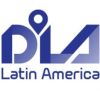 DLA LATIN AMERICA logo - Similar company to Triulzi Dreamsdev