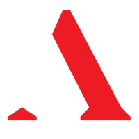 Wydawnictwo Agora logo - Similar company to Edberry