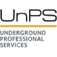 UnPS Limited logo - Similar company to Wilde Analysis Ltd - Now Pdsvision Uk Ltd