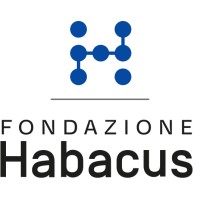 Fondazione Habacus logo - Similar company to Habacus