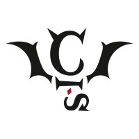 Curious Imp logo - Similar company to Perla Oculta