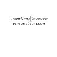 The Perfume & Cologne Bar (&The Lip Bar) logo - Similar company to Lucent