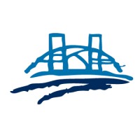 River Point Behavioral Health logo - Similar company to Sublimeproviders