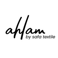 Ahlam Closet logo - Similar company to Cloth Design