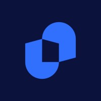 Darum Seguros logo - Similar company to Galucci Desenvolvimento Humano