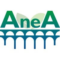 Associazione AneA logo - Similar company to Provincia Di Lodi