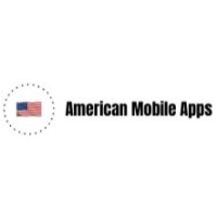 American Mobile Apps logo - Similar company to American Mobile Studio
