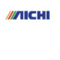Aichi Corporation
