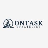 ONTASK Strategies logo - Similar company to Flexmedia