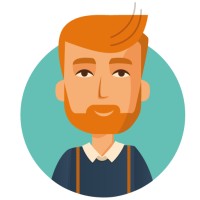 Monsieur Lucien logo - Similar company to Mōdo