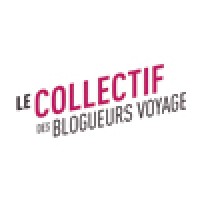 Le Collectif Des Blogueurs Voyage