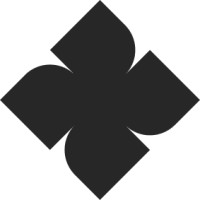 Reborn Lineup logo - Similar company to Clegames