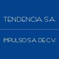 Tendencia e Impulso S.A. logo - Similar company to Click Box