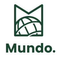 Mundo Desarrollos logo - Similar company to Constructora Parque Sur