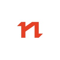 Nooksofts logo - Similar company to Aibox Technologies