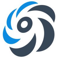 Voxel Farm, Inc. logo - Similar company to Cyency