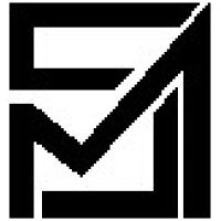 Skinner Masonry, LLP logo - Similar company to Texas Masonry Council