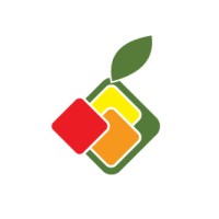 Vista Alegre SRL logo - Similar company to World Delete