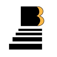 Base Management