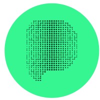 Planocom Martech logo - Similar company to Scorplay