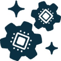 Automancers logo - Similar company to Sendjoy