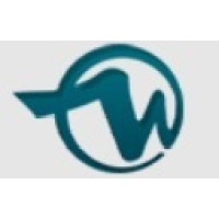 Martins Consultoria RJ logo - Similar company to Amiga Odontologia