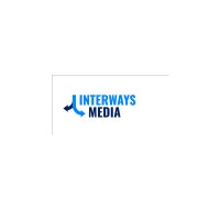 Interways Media Pvt Ltd logo - Similar company to Interways