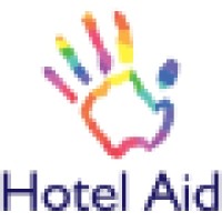 Hotel Aid