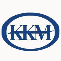 KKM Photovoltaic logo - Similar company to Ea2 Energy