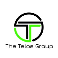 Telos Consultants logo - Similar company to Metis Ltc, Llc