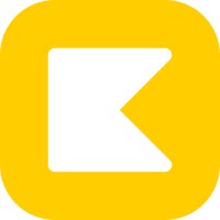 LeveledApp logo - Similar company to Hr Bridge_N