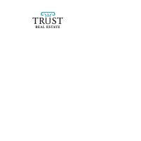 Trust Real Estate Ltd logo - Similar company to Erec Estates Limited
