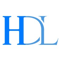 HyperDataLab logo - Similar company to Hyperdata Ltd