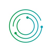 AINTEC - Agência de Inovação Tecnológica da Universidade Estadual de Londrina logo - Similar company to Associação Atlética Acadêmica Das Engenharias Da Universidade Federal De Viçosa
