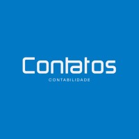 Contatos Contabilidade logo - Similar company to Cotest