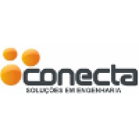 Conecta Engenharia Integrada logo - Similar company to Connecta Latam