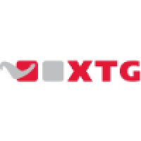 Xtg