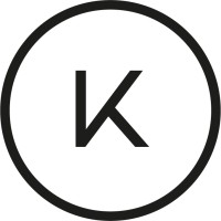 Koriander logo - Similar company to Koriander Group