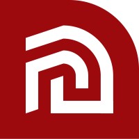 خانه عمران (CivilHouse) logo - Similar company to Ibbi Group