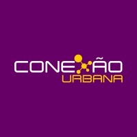 Conexão Urbana Eventos logo - Similar company to Eagle Comunicação, Eventos E Turismo Eireli